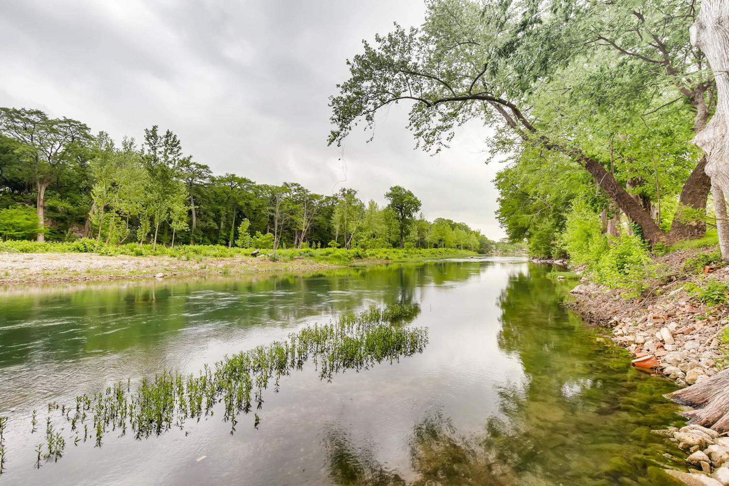1390 Ervendberg New Braunfels TX 78130