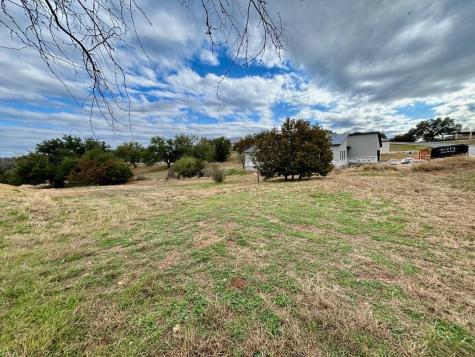 618 Broken Hills Drive Horseshoe Bay TX 78657