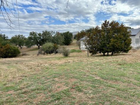 618 Broken Hills Drive Horseshoe Bay TX 78657