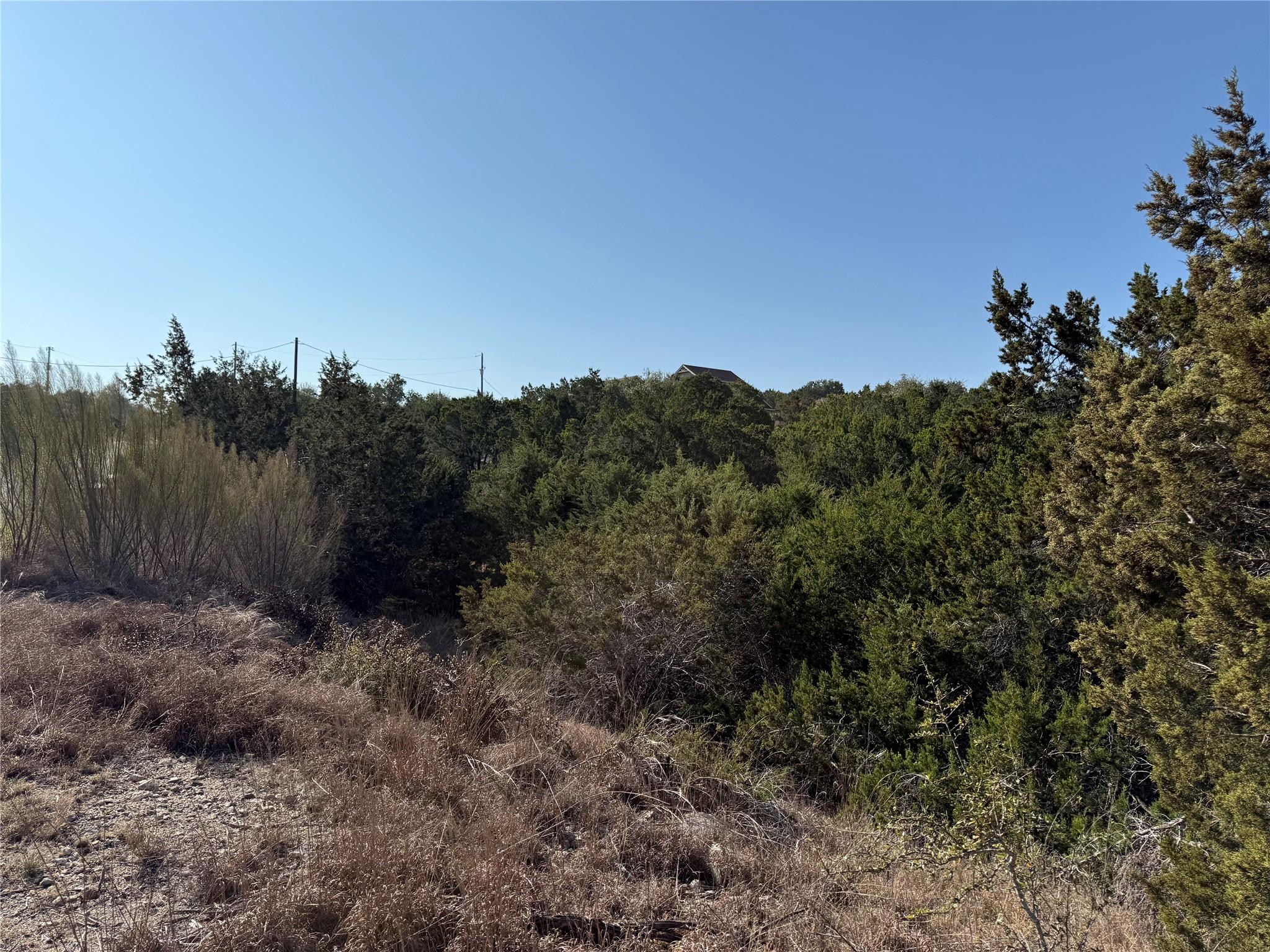 248 Kellog Fischer TX 78623
