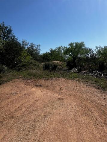 0 Castlebriar Street Granite Shoals TX 78654