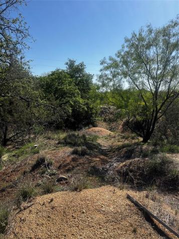 0 Castlebriar Street Granite Shoals TX 78654