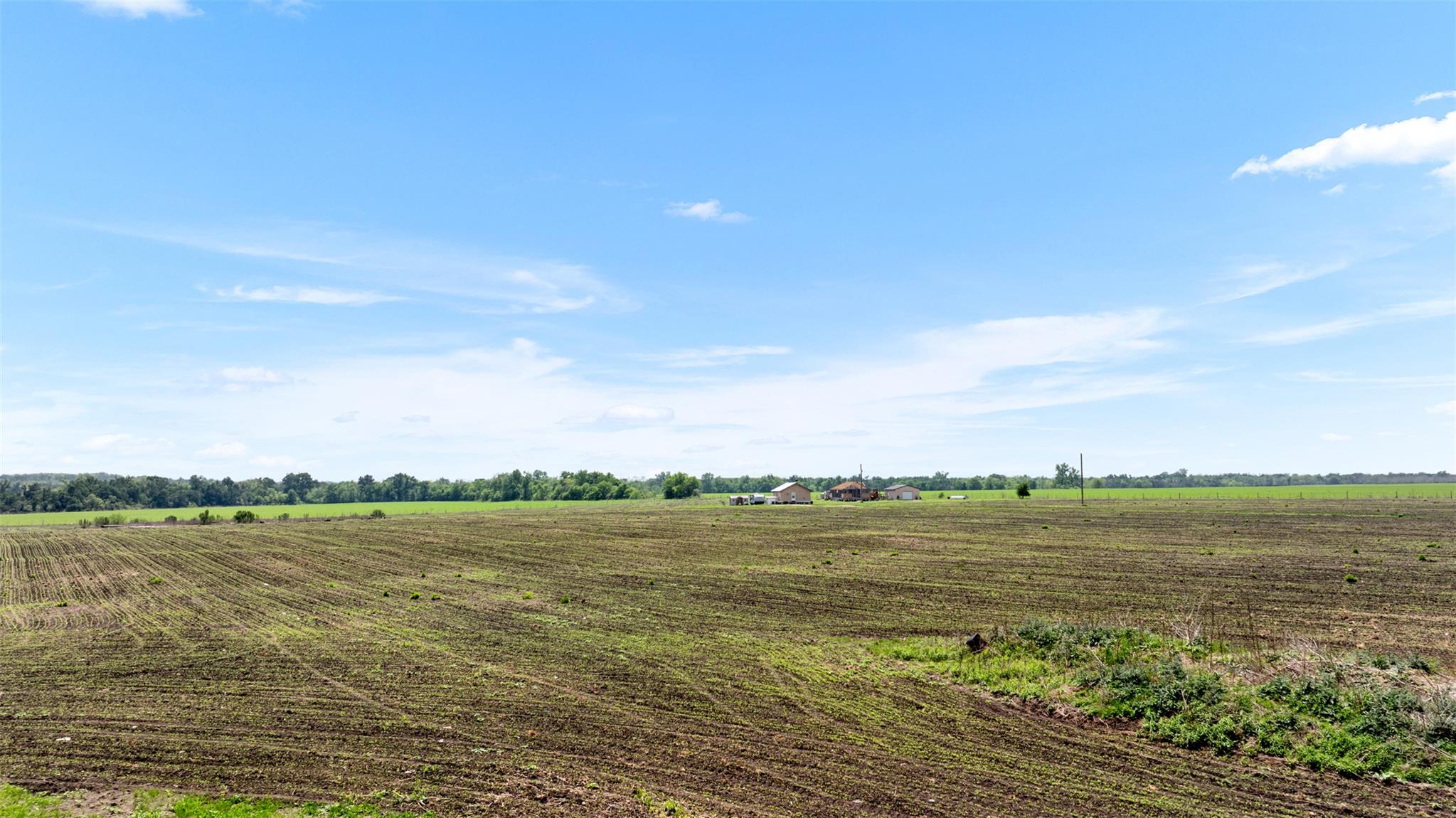 0000 County Road 453 Pr Taylor TX 76574