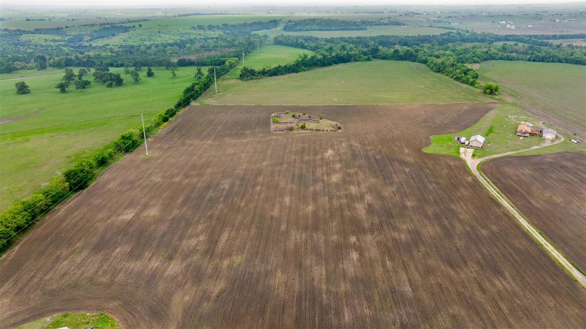 0000 County Road 453 Pr Taylor TX 76574