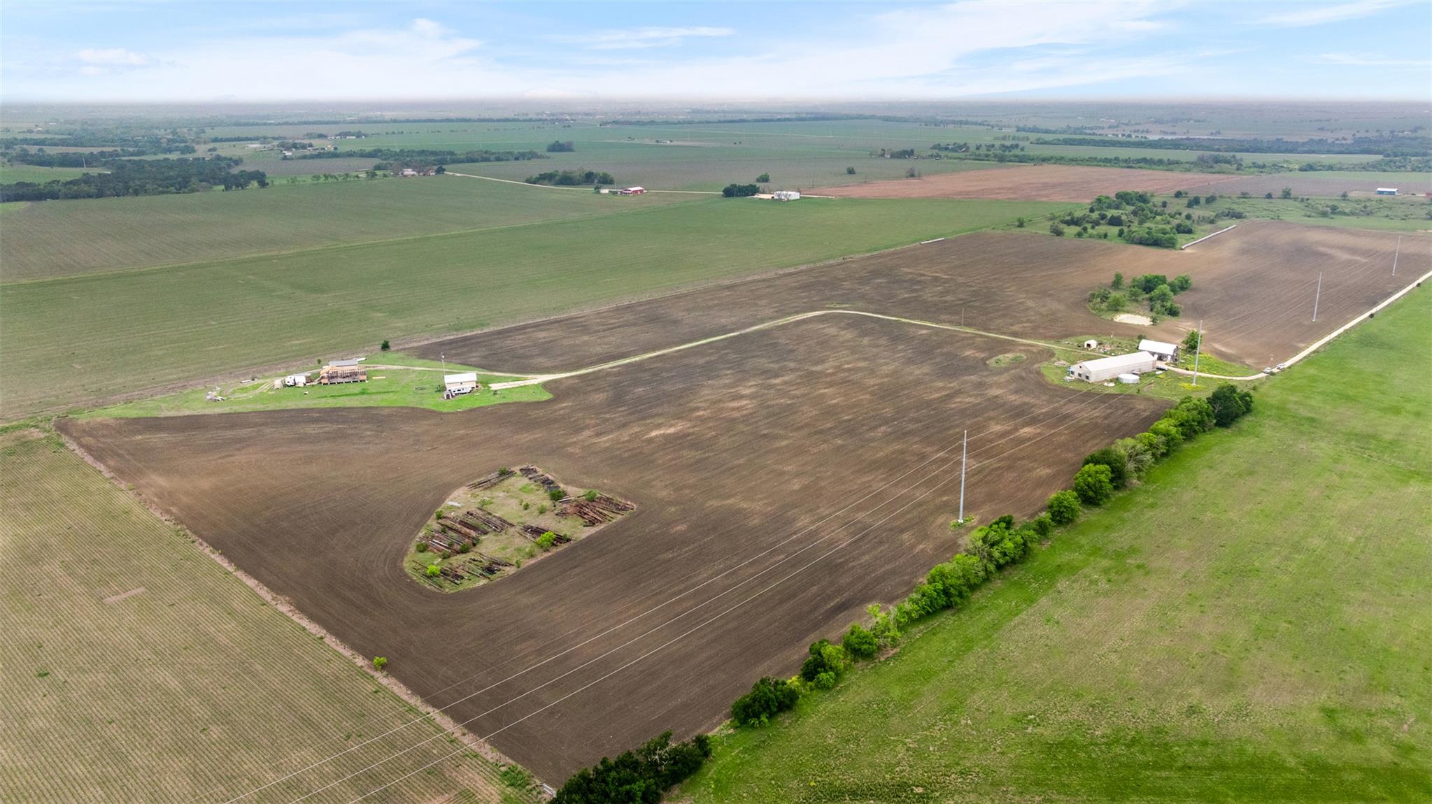 0000 County Road 453 Pr Taylor TX 76574