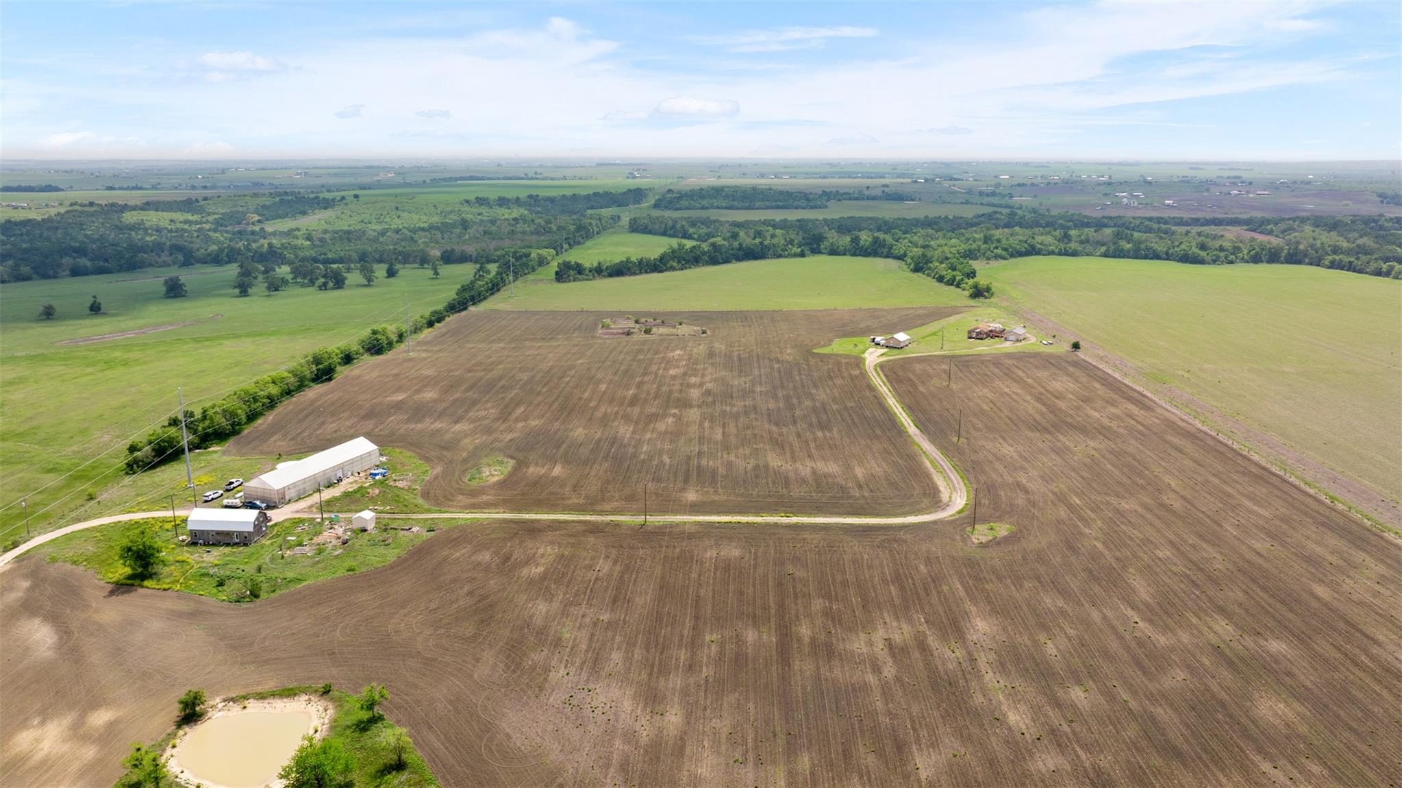 0000 County Road 453 Pr Taylor TX 76574