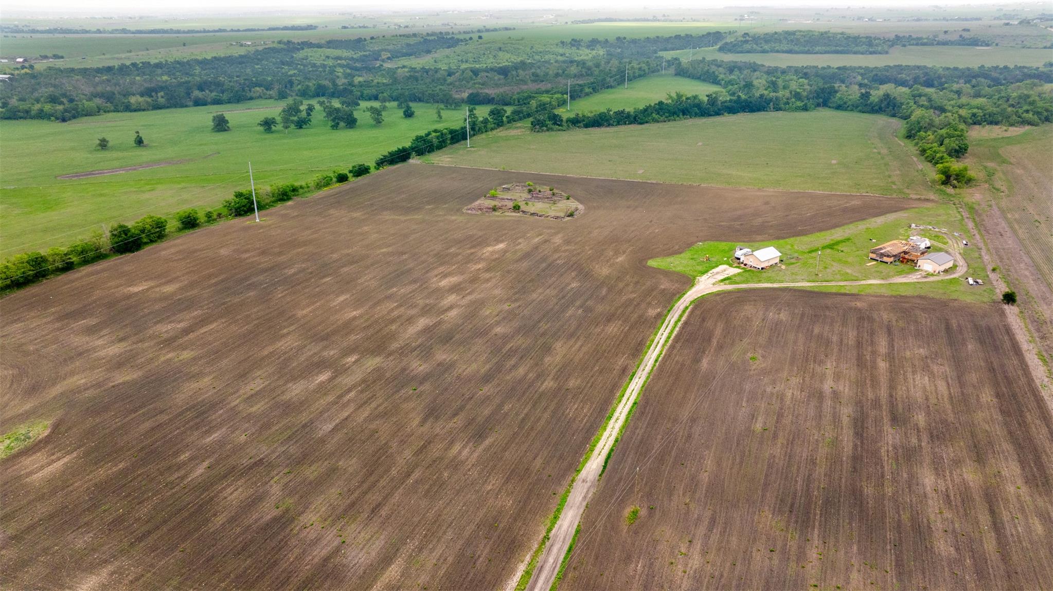 0000 County Road 453 Pr Taylor TX 76574