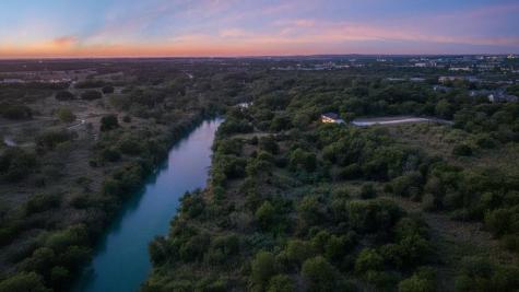 2212 River Road San Marcos TX 78666