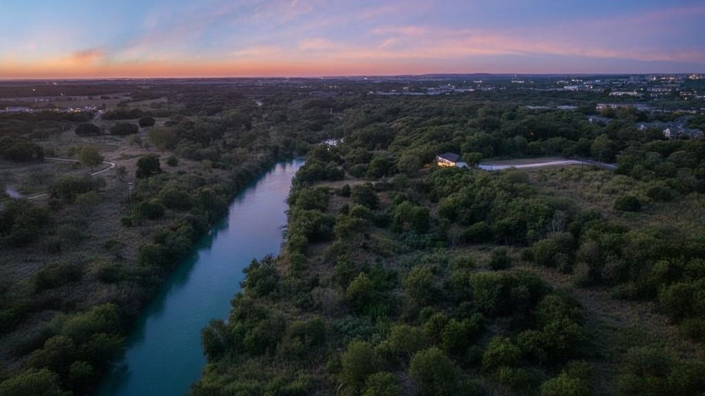 2212 River Road San Marcos TX 78666