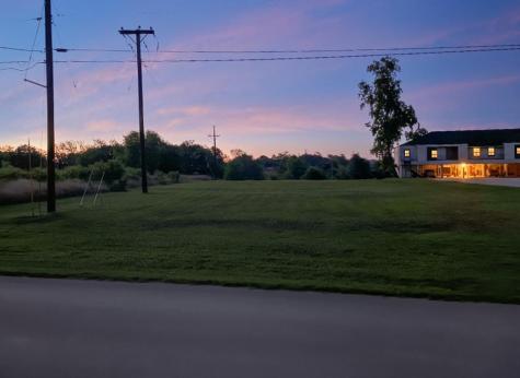 2212 River Road San Marcos TX 78666