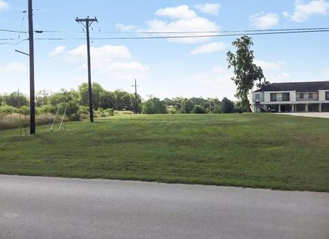 2212 River Road San Marcos TX 78666