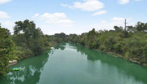 2212 River Road San Marcos TX 78666