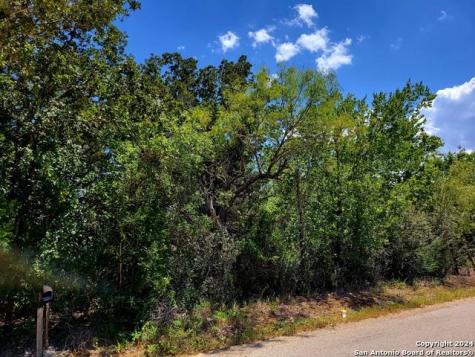 Tbd Dale Lane Dale TX 78616