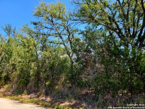 Tbd Dale Lane Dale TX 78616