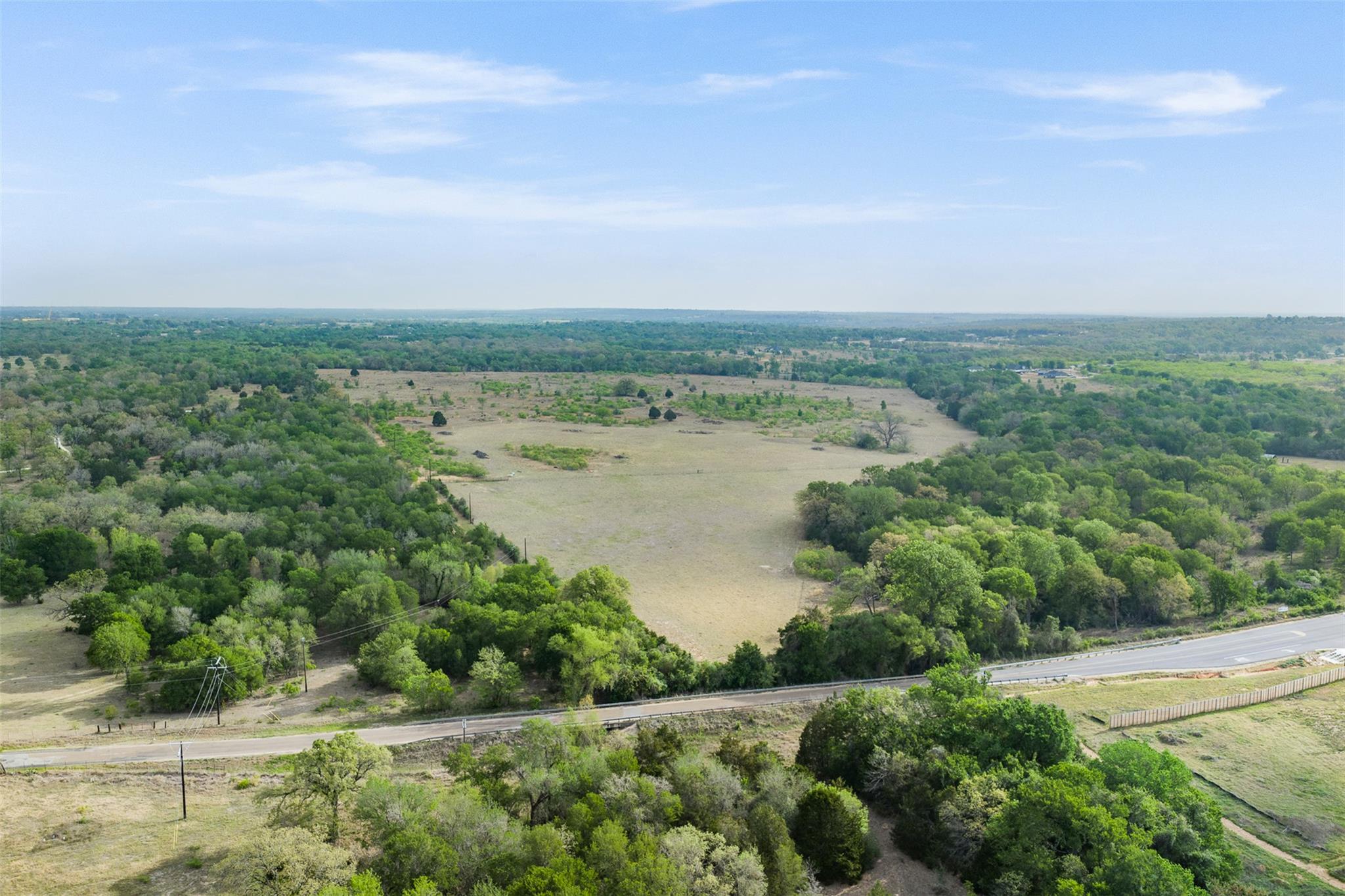 579 Lower Elgin Road Elgin TX 78621