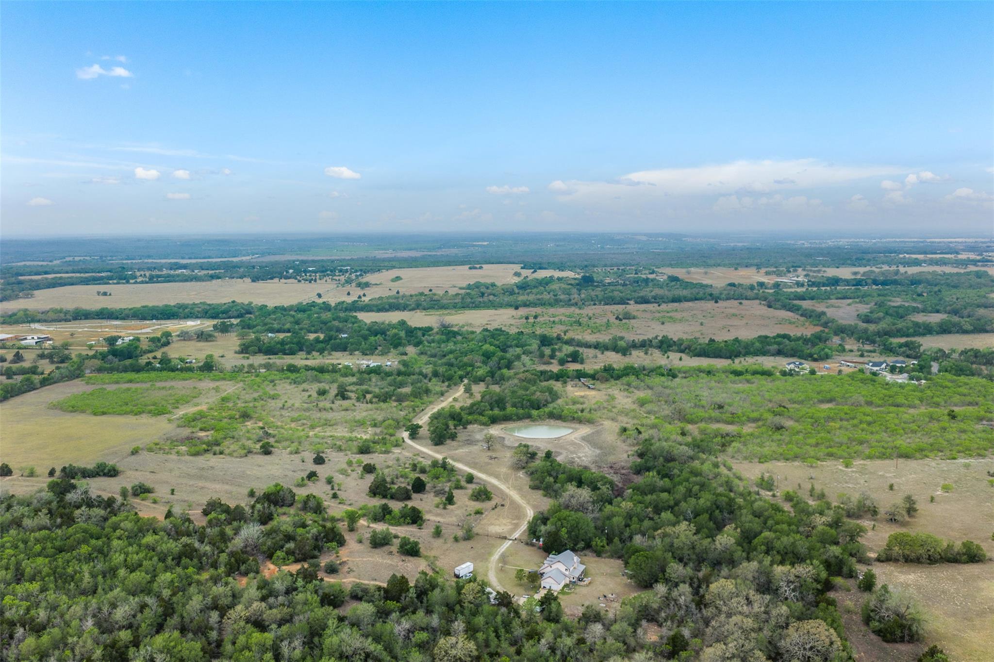 579 Lower Elgin Road Elgin TX 78621
