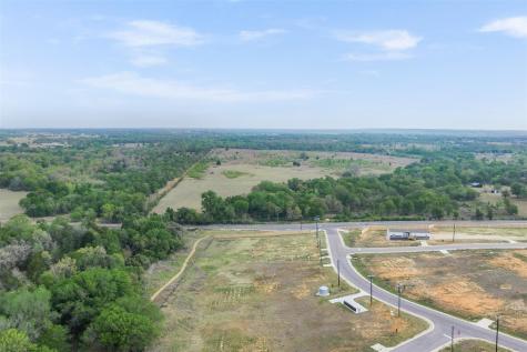 579 Lower Elgin Road Elgin TX 78621