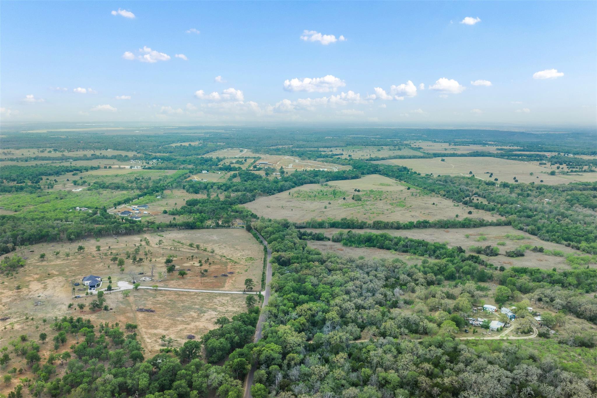 579 Lower Elgin Road Elgin TX 78621