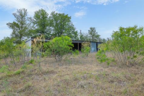 579 Lower Elgin Road Elgin TX 78621