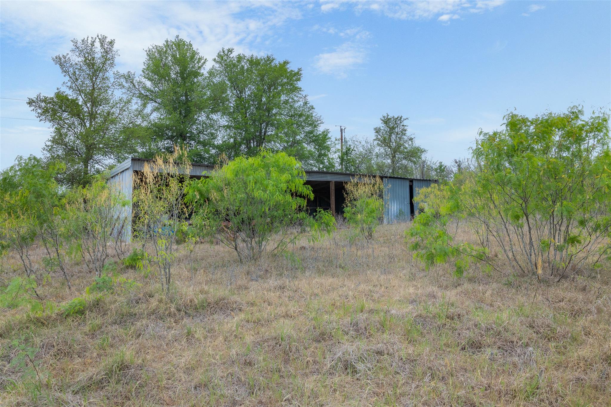 579 Lower Elgin Road Elgin TX 78621