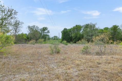 579 Lower Elgin Road Elgin TX 78621