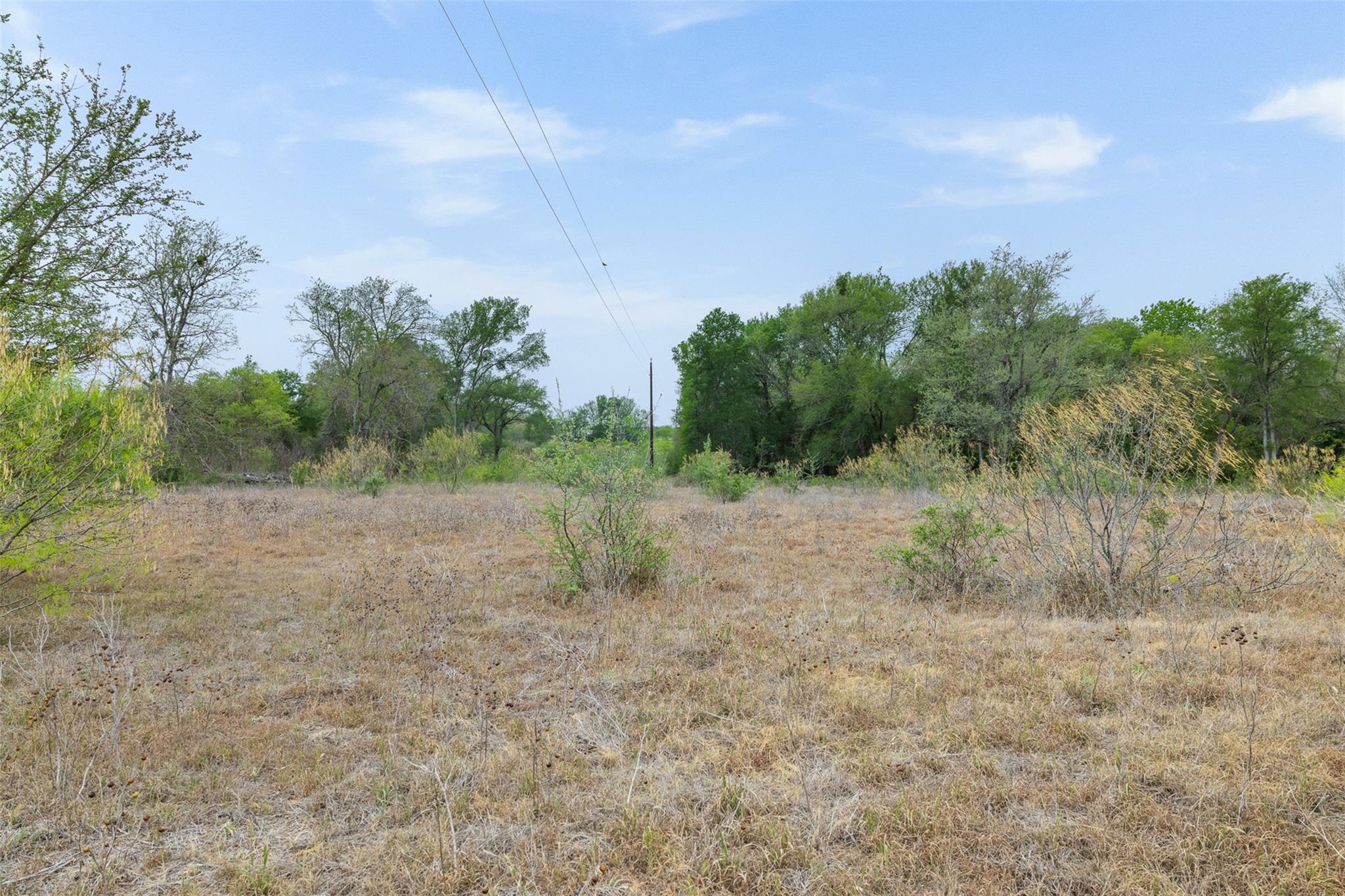 579 Lower Elgin Road Elgin TX 78621