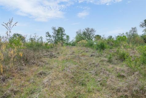 579 Lower Elgin Road Elgin TX 78621
