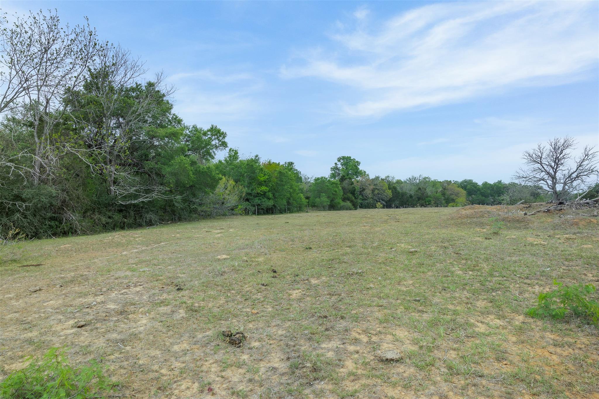579 Lower Elgin Road Elgin TX 78621