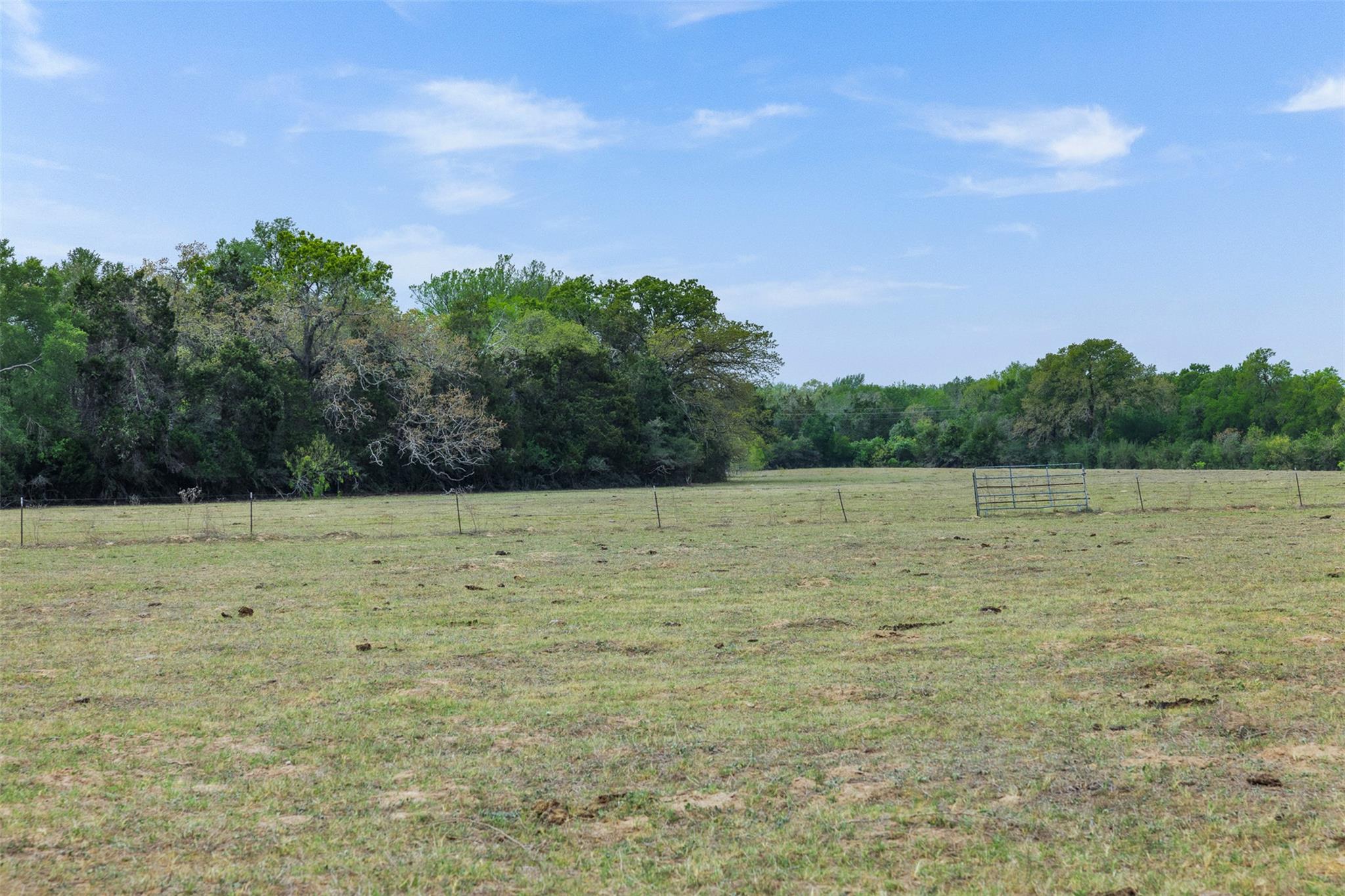579 Lower Elgin Road Elgin TX 78621