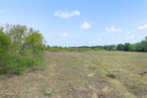 579 Lower Elgin Road Elgin TX 78621