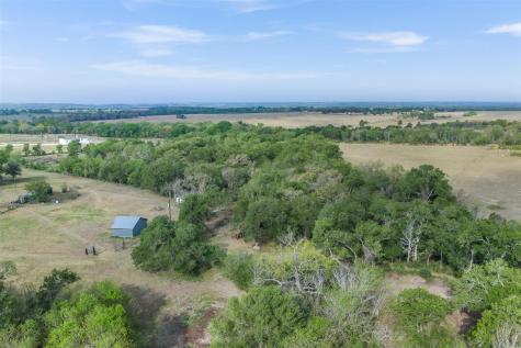 579 Lower Elgin Road Elgin TX 78621