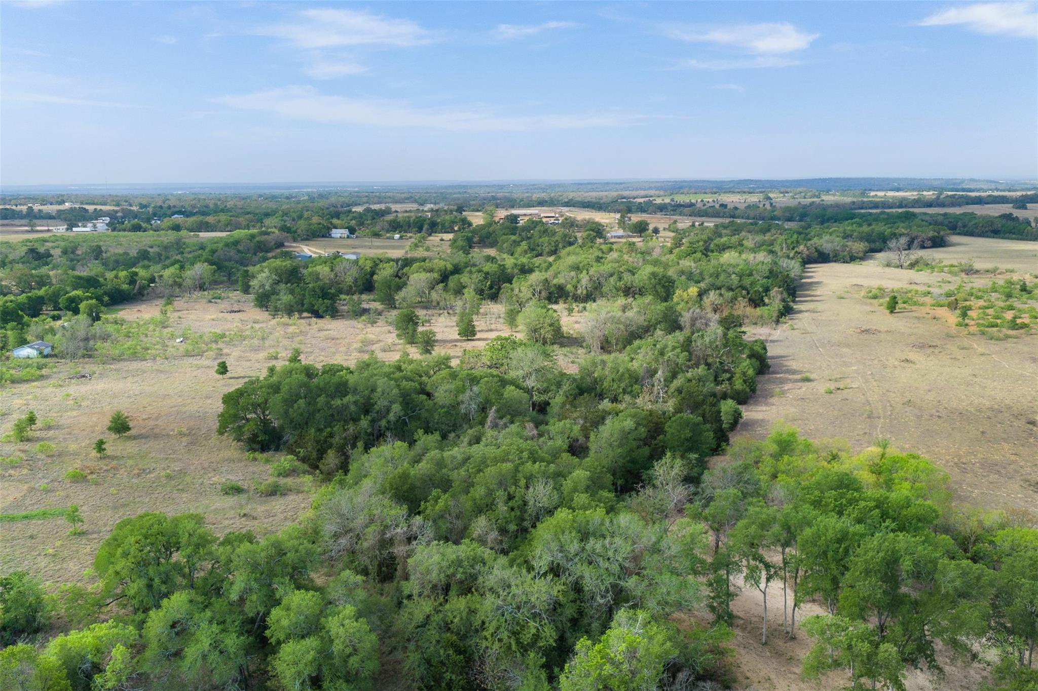 579 Lower Elgin Road Elgin TX 78621