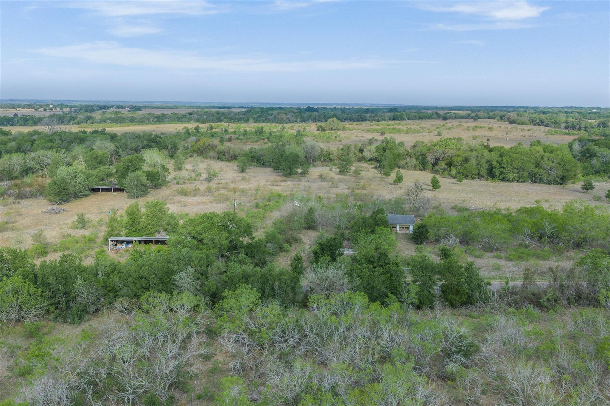 579 Lower Elgin Road Elgin TX 78621