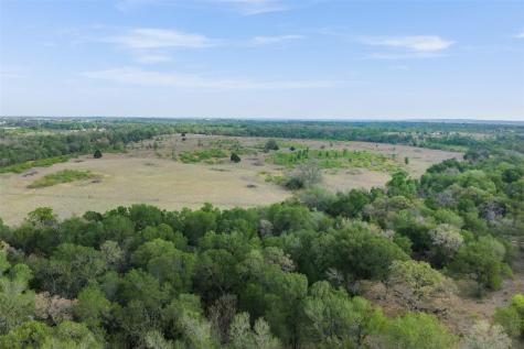 579 Lower Elgin Road Elgin TX 78621