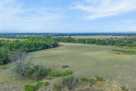 579 Lower Elgin Road Elgin TX 78621