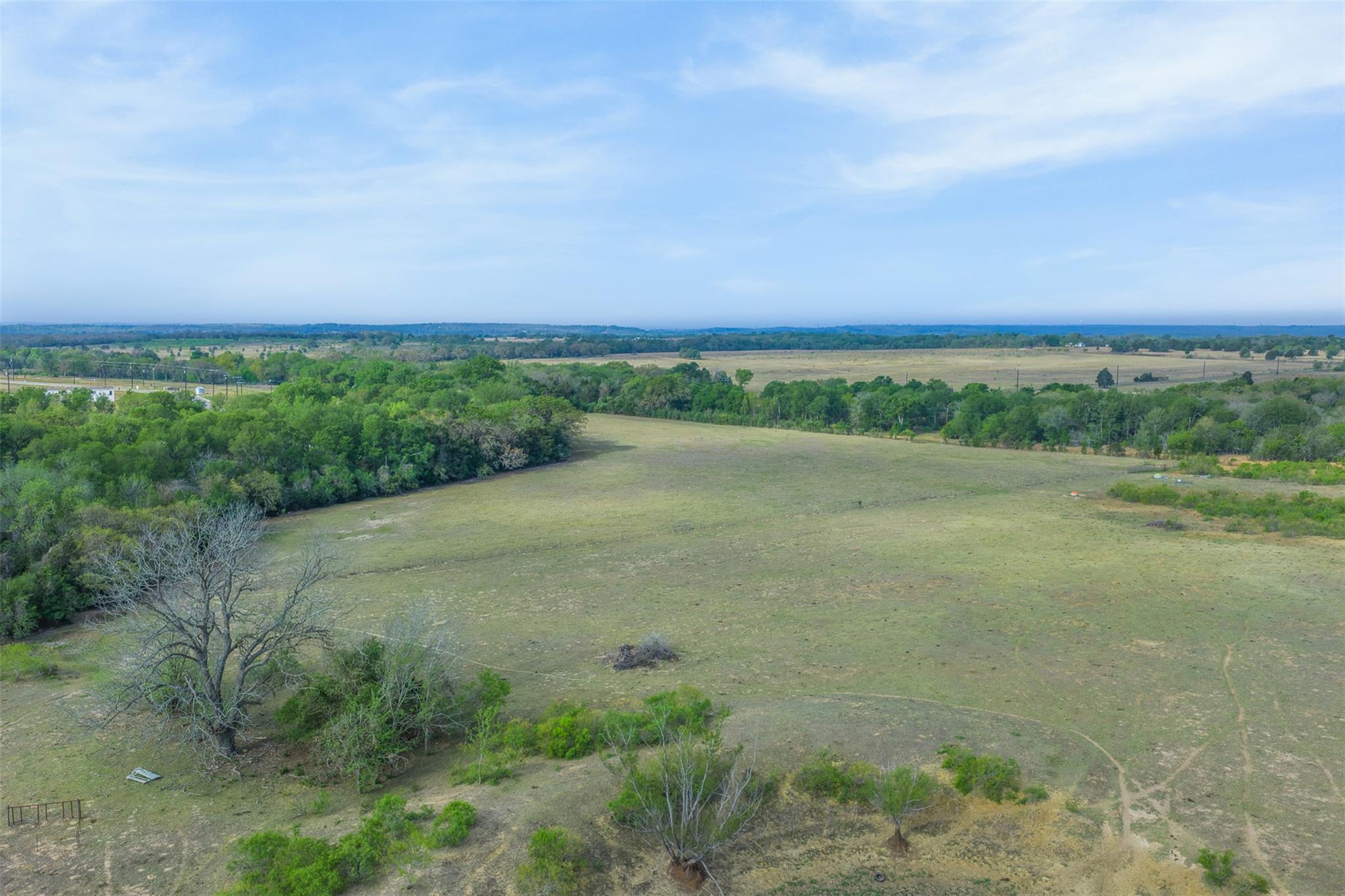 579 Lower Elgin Road Elgin TX 78621