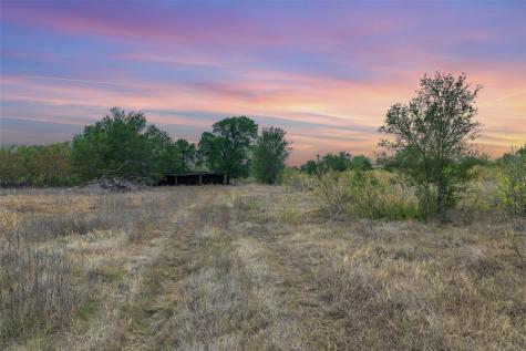 579 Lower Elgin Road Elgin TX 78621