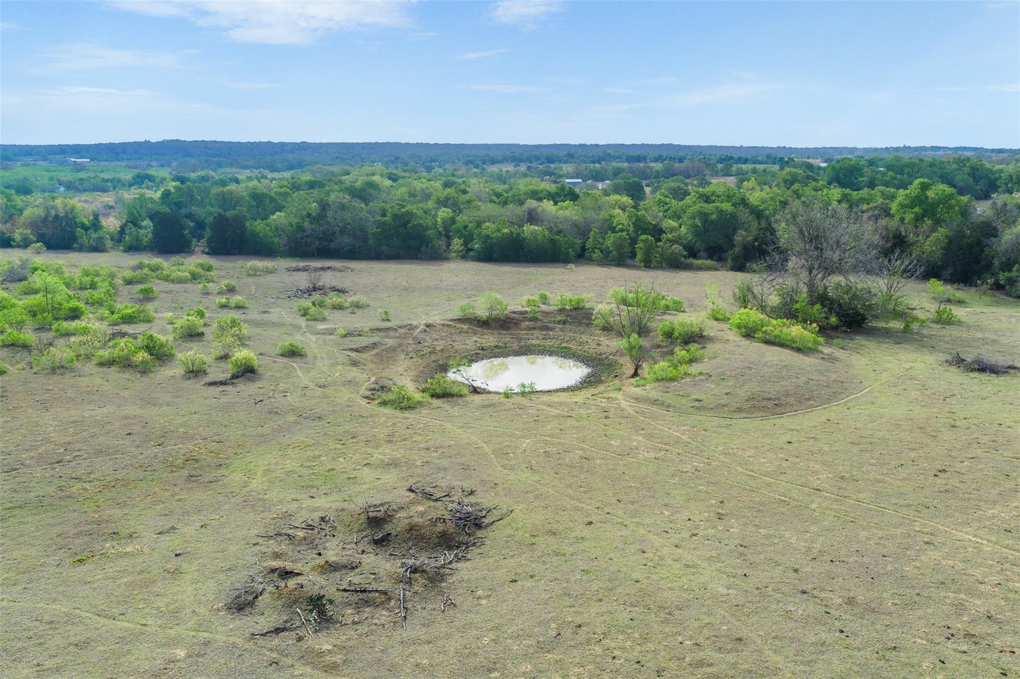 579 Lower Elgin Road Elgin TX 78621