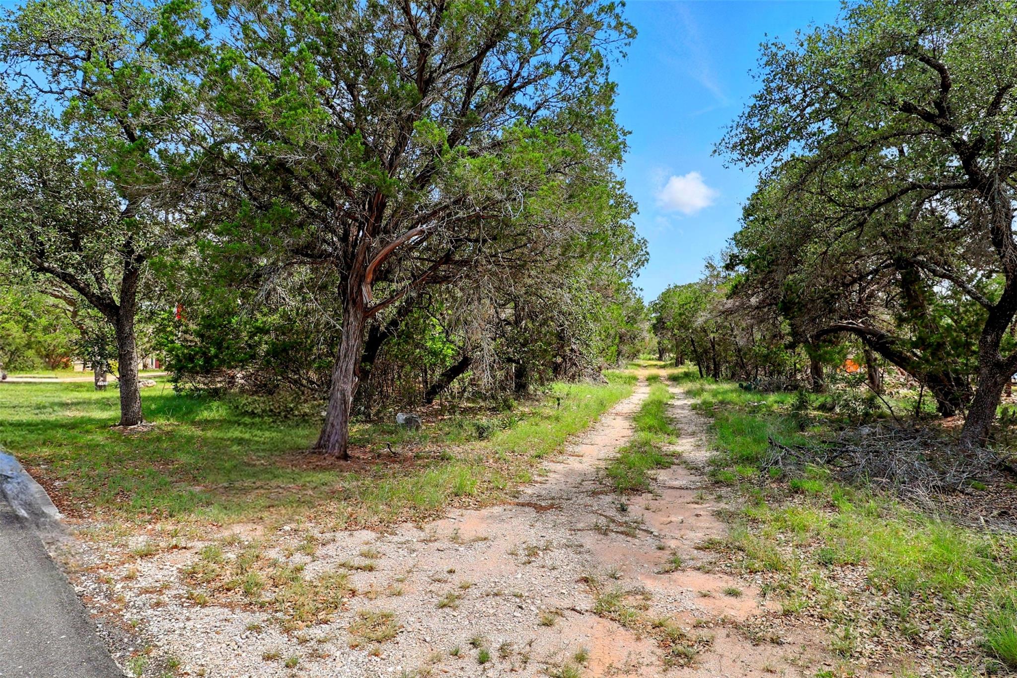 3108 Brasada Lane Marble Falls TX 78654