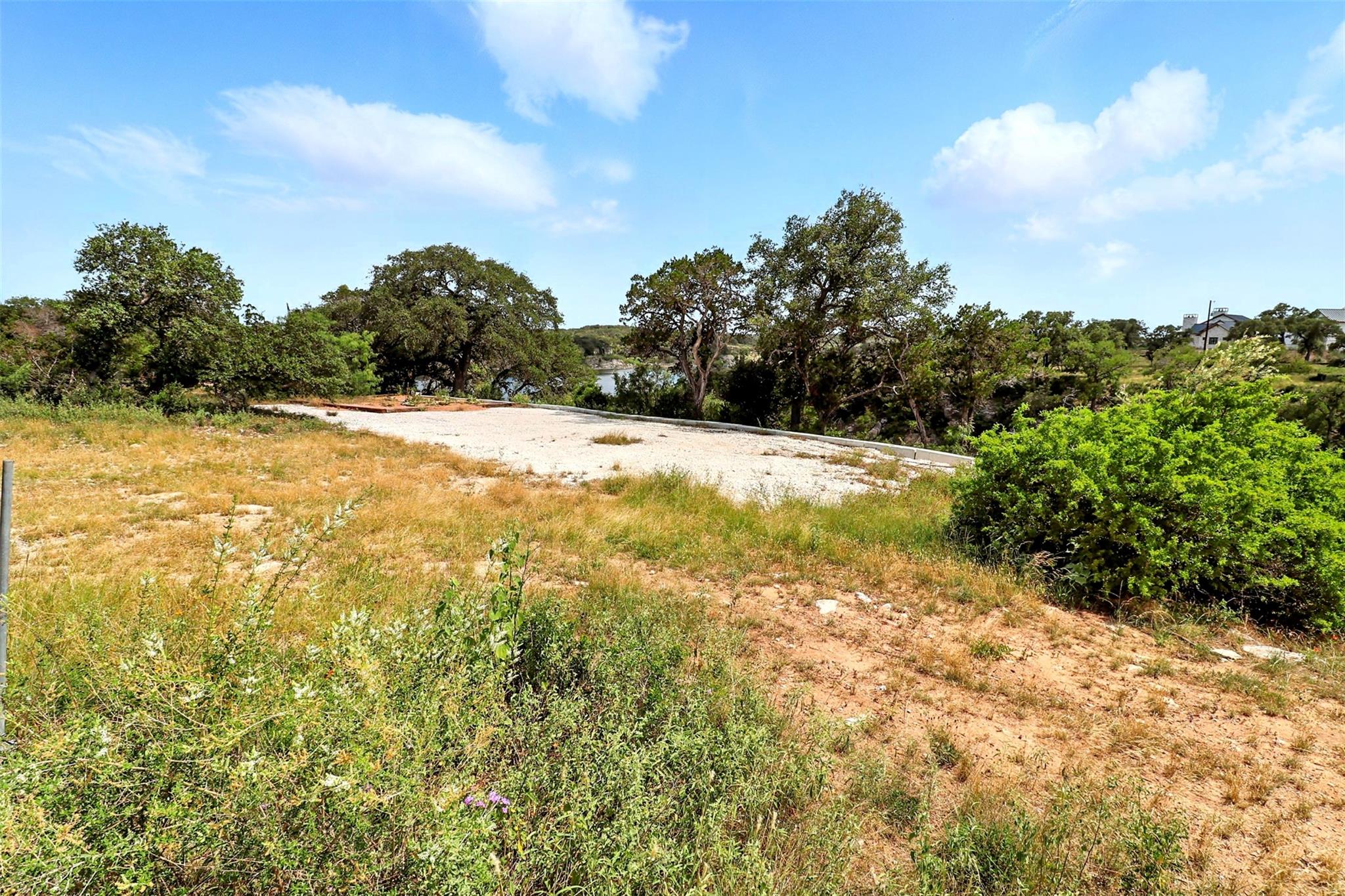 3108 Brasada Lane Marble Falls TX 78654