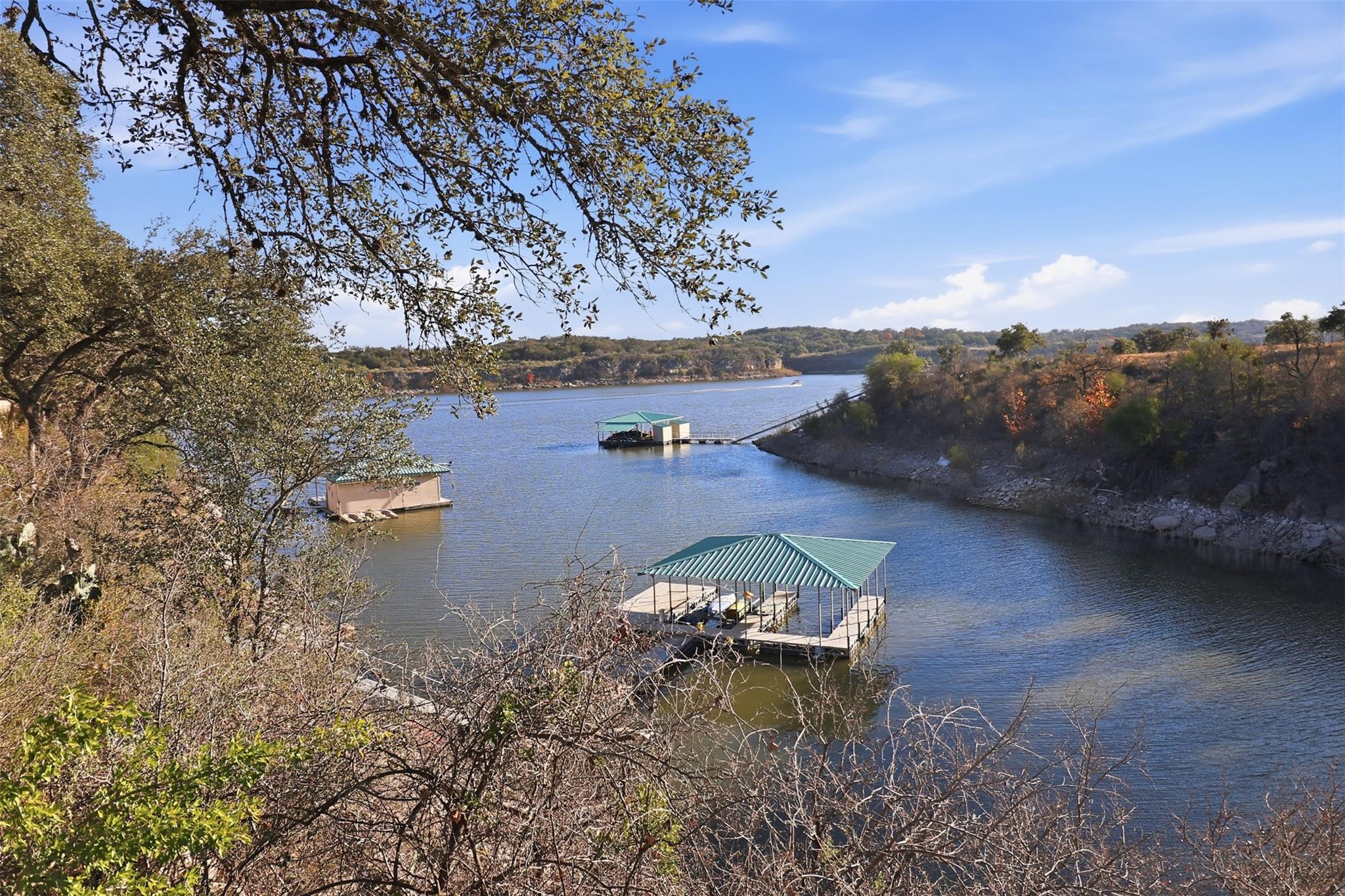3108 Brasada Lane Marble Falls TX 78654