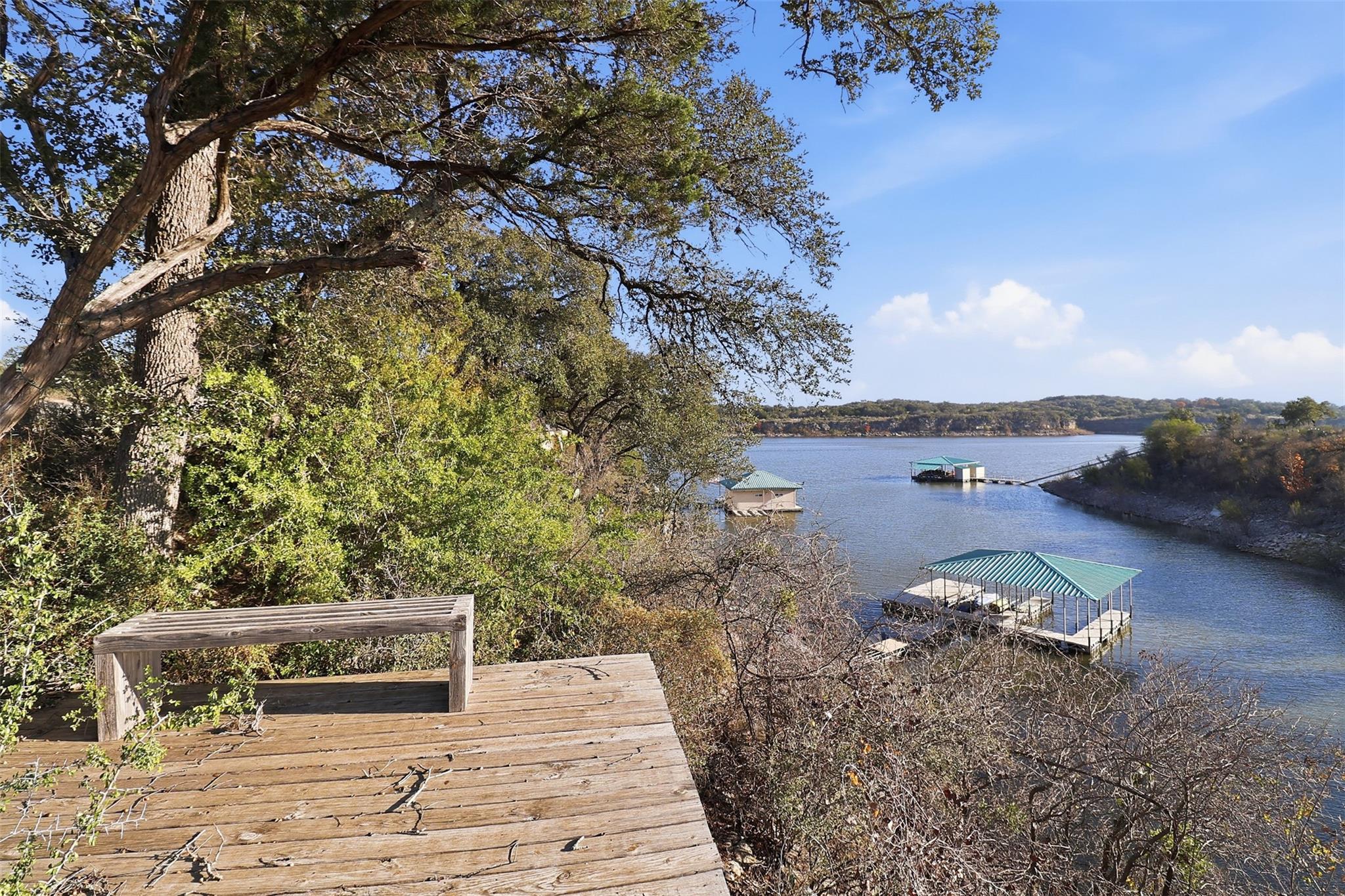 3108 Brasada Lane Marble Falls TX 78654