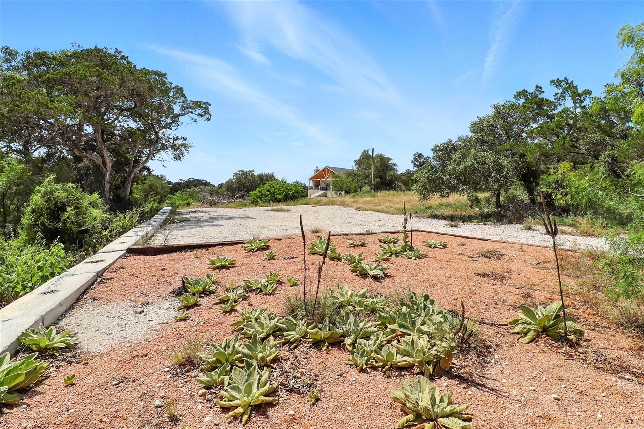 3108 Brasada Lane Marble Falls TX 78654