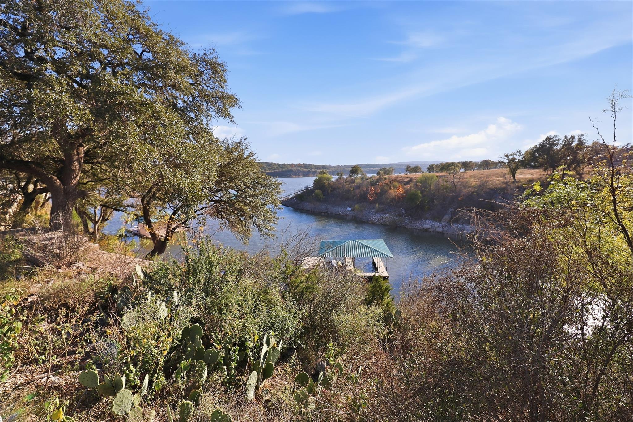 3108 Brasada Lane Marble Falls TX 78654