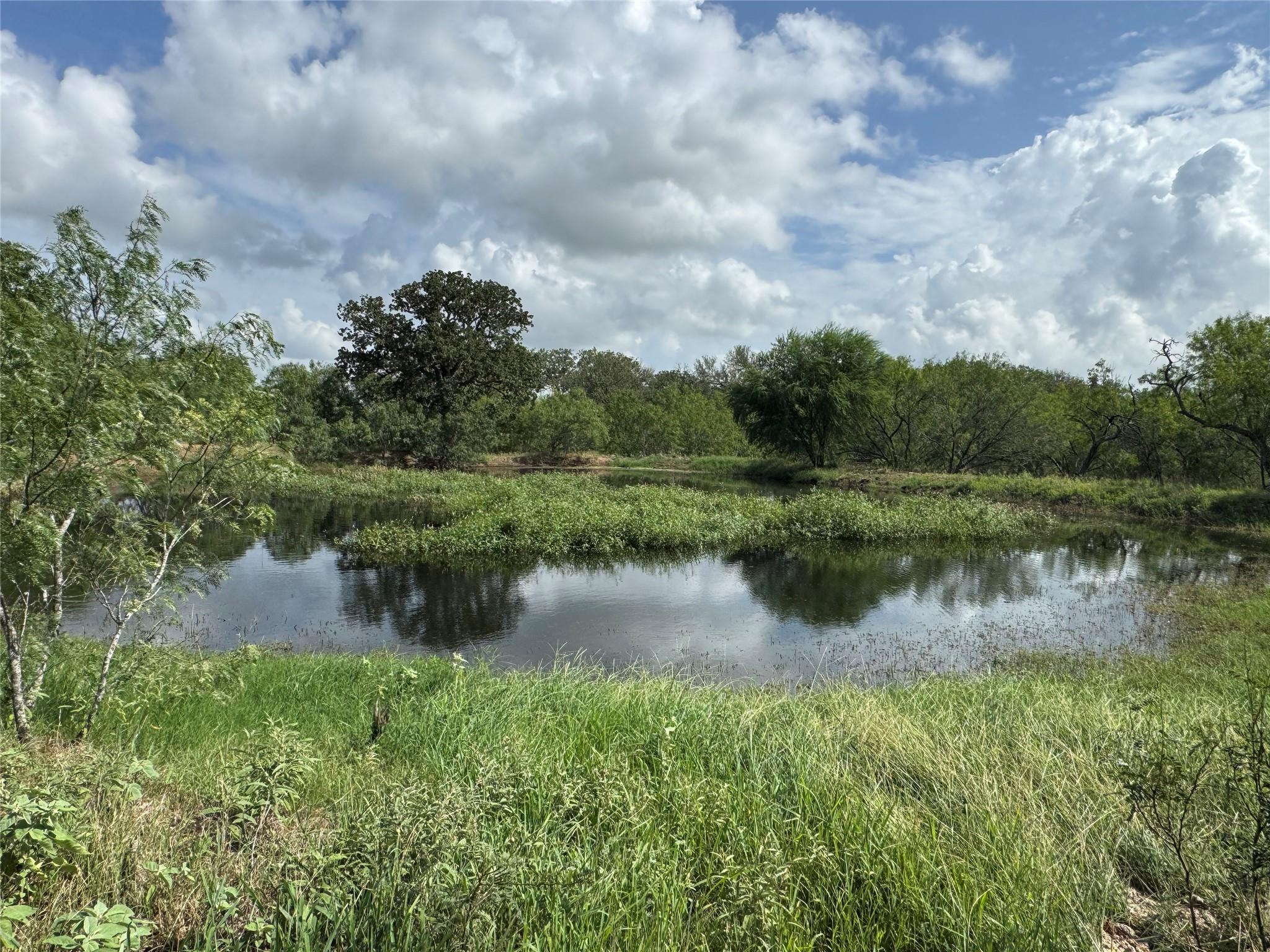 Lot 1-e County Road 491 Gonzales TX 78629