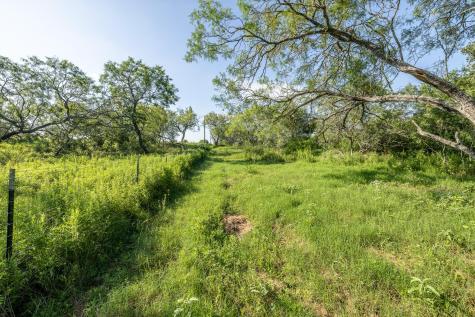 Lot 1-e County Road 491 Gonzales TX 78629
