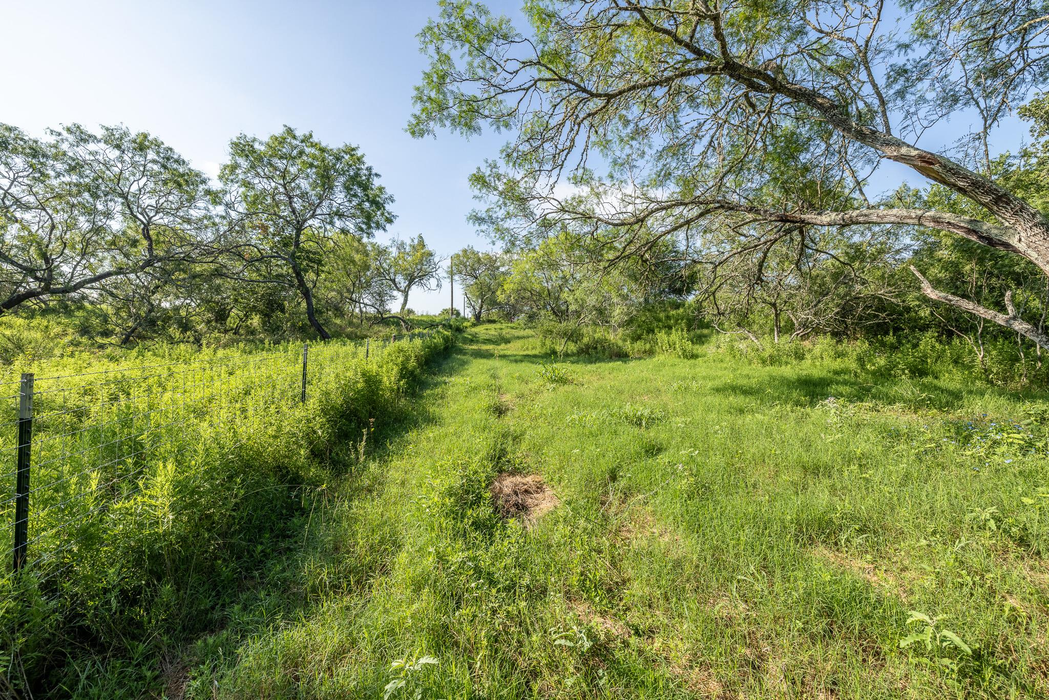Lot 1-e County Road 491 Gonzales TX 78629