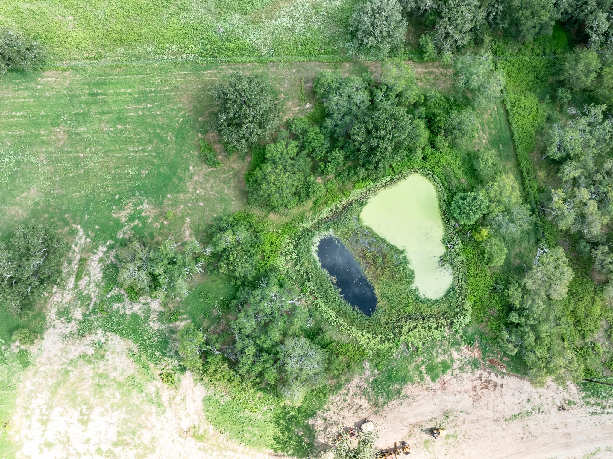 Lot 1-e County Road 491 Gonzales TX 78629