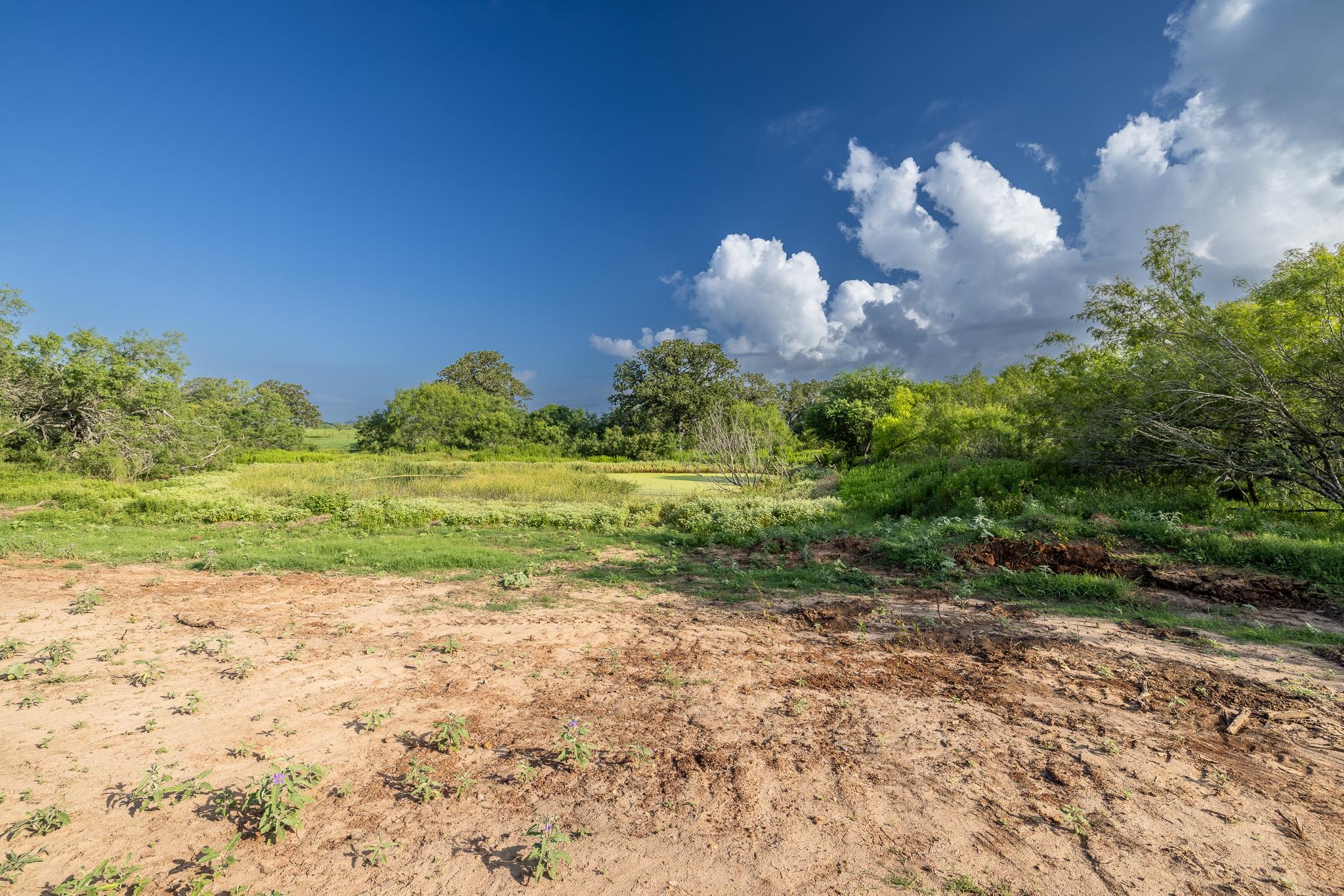 Lot 1-e County Road 491 Gonzales TX 78629