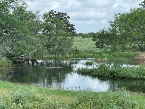 Lot 1-e County Road 491 Gonzales TX 78629